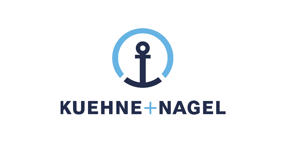 Kuehne+Nagel
