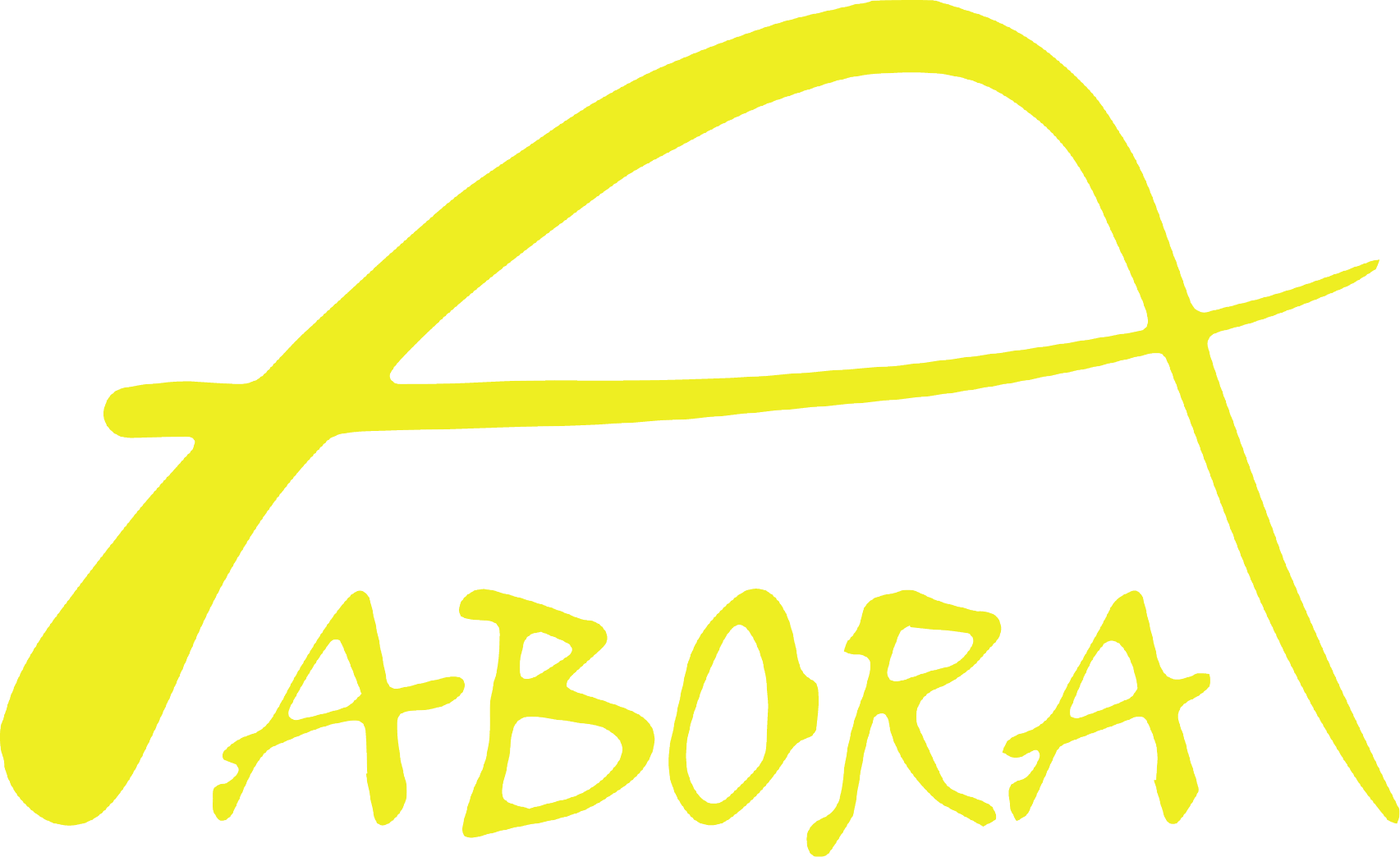 Abora