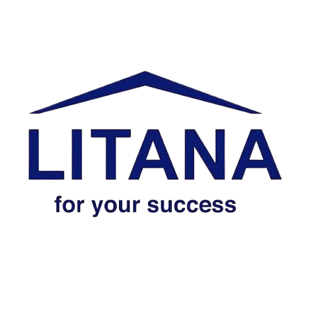 Litana