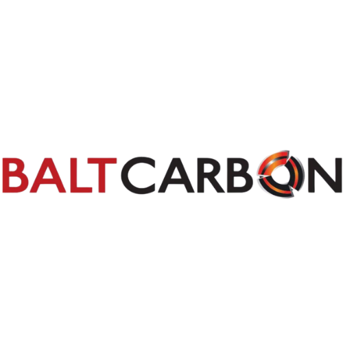 Balt Carbon